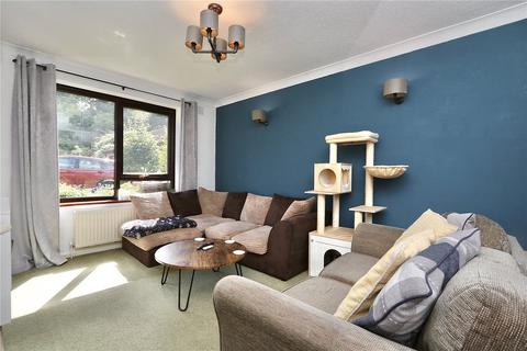 38 Burnham Close, Ipswich, IP4 4ED