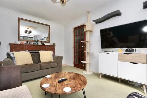 38 Burnham Close, Ipswich, IP4 4ED