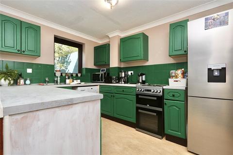 38 Burnham Close, Ipswich, IP4 4ED