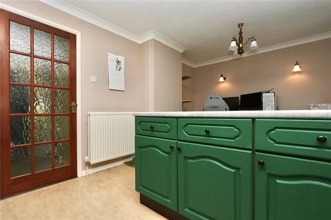 38 Burnham Close, Ipswich, IP4 4ED