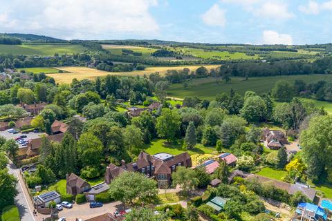 7 bedroom link detached house for sale, High Street, Hurley, SL6