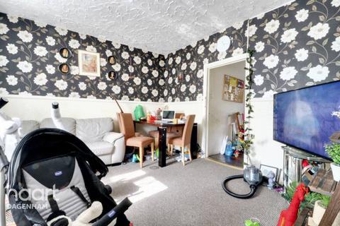 2 bedroom terraced house for sale, Blackborne Road, Dagenham