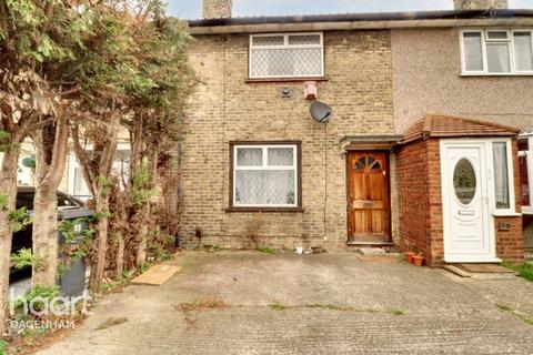 67 Blackborne Road, Dagenham, RM10 8SR