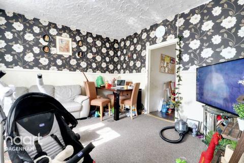 67 Blackborne Road, Dagenham, RM10 8SR