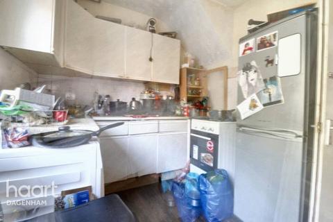 67 Blackborne Road, Dagenham, RM10 8SR