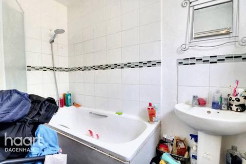 67 Blackborne Road, Dagenham, RM10 8SR