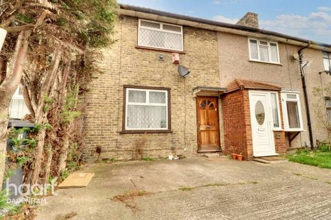 67 Blackborne Road, Dagenham, RM10 8SR