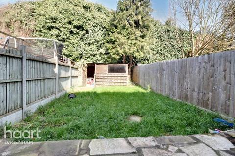 67 Blackborne Road, Dagenham, RM10 8SR