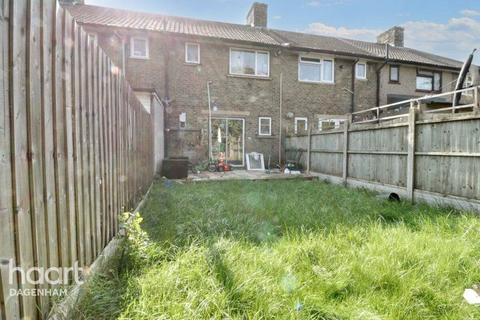 67 Blackborne Road, Dagenham, RM10 8SR
