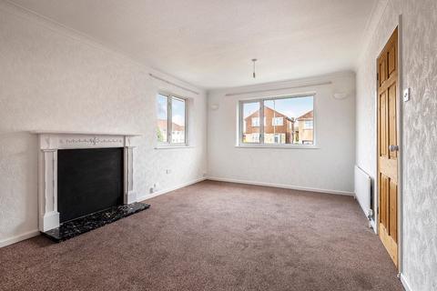 2 bedroom detached bungalow to rent, Fendyke Road, Belvedere, DA17