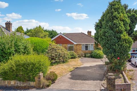 3 bedroom bungalow for sale, Post Meadow, Iver Heath SL0