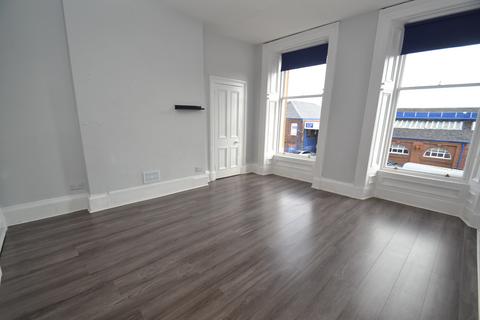 2 bedroom flat for sale, 109 Albert Drive, Pollokshields, Glasgow, G41 2SU