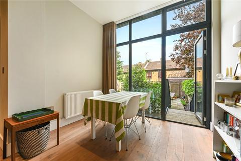 2 bedroom apartment for sale, Westbourne Park Road, London, W11