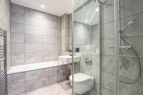 1 bedroom apartment for sale, Hertfordshire House, Civic Close, St Albans, Hertfordshire, AL1