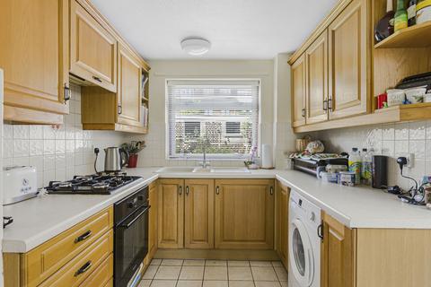 3 bedroom semi-detached house for sale, Sparsey Place, North Oxford, OX2