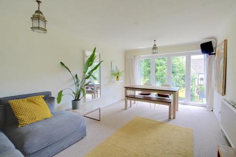 2 bedroom flat for sale, 5 Cumberland Lodge Cumberland Road, Brighton