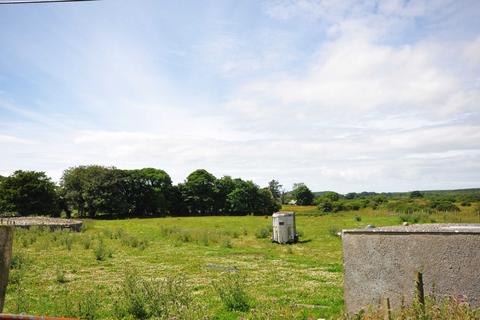 2 bedroom cottage for sale, St. John Street, Whithorn, DG8