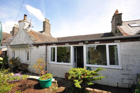 2 bedroom cottage for sale, St. John Street, Whithorn, DG8