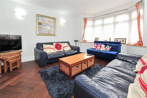 undefined, Oakley Hill, Wimborne, Dorset, BH21