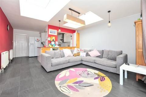 undefined, Oakley Hill, Wimborne, Dorset, BH21