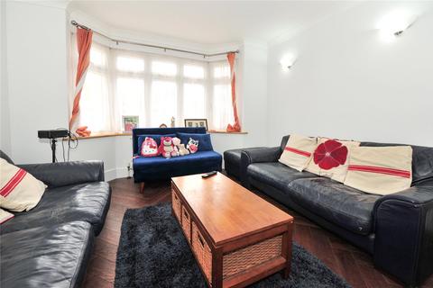 undefined, Oakley Hill, Wimborne, Dorset, BH21