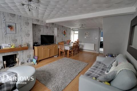 2 bedroom terraced house for sale, Woodland Terrace, Abertillery