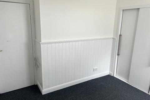 1 bedroom flat to rent, Fleuchar Street, West End, Dundee, DD2