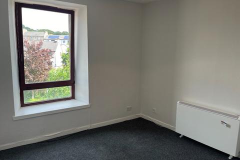 1 bedroom flat to rent, Fleuchar Street, West End, Dundee, DD2