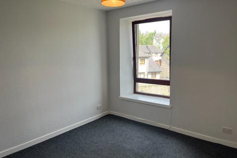 1 bedroom flat to rent, Fleuchar Street, West End, Dundee, DD2