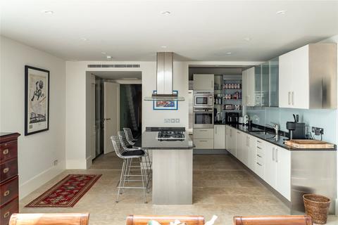 3 bedroom apartment for sale, Ovington Square, Chelsea, London, SW3