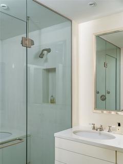 25 Ovington Square, London, SW3 1LJ