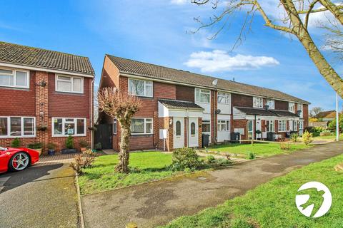 undefined, Chapman Road, Stevenage, Hertfordshire, SG1