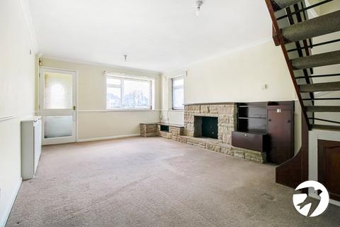 undefined, Chapman Road, Stevenage, Hertfordshire, SG1