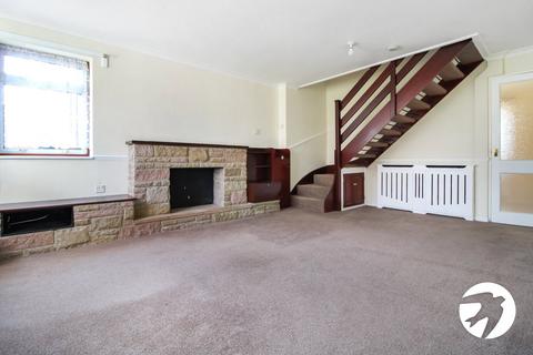 undefined, Chapman Road, Stevenage, Hertfordshire, SG1