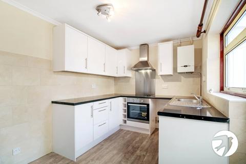 undefined, Chapman Road, Stevenage, Hertfordshire, SG1
