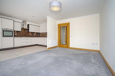 2 bedroom flat for sale, Oban Drive, North Kelvinside