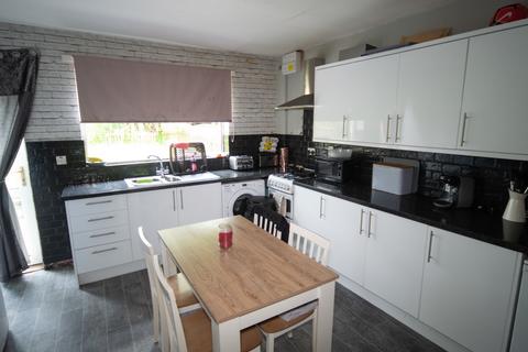 3 bedroom house for sale, Rooley Heights, Sowerby Bridge, West Yorkshire