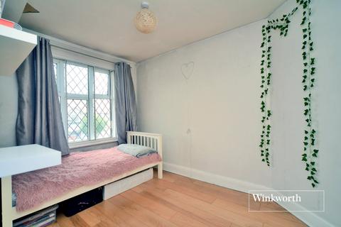 550a London Road, Cheam, Sutton, SM3 9AA