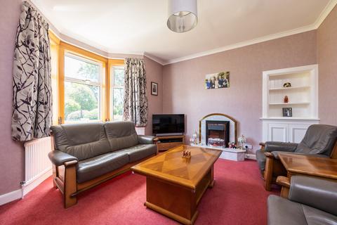 4 bedroom detached bungalow for sale, Greenbank Row, Edinburgh EH10