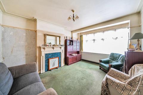 3 bedroom terraced house for sale, Hawksfield Road, London