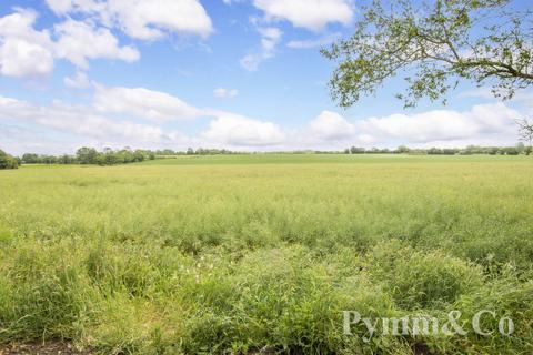 3 bedroom detached bungalow for sale, Deopham Road, Attleborough NR17