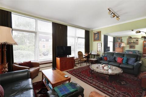 4 bedroom terraced house for sale, Somerset Road, Wimbledon, SW19