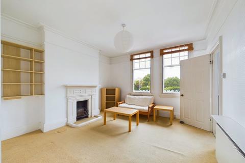 1 bedroom apartment for sale, St. Michaels Square, Gloucester, GL1