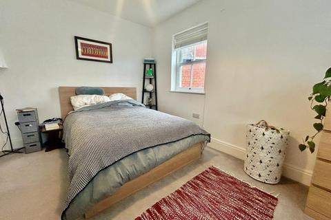 3 bedroom house to rent, Blucher Lane, Beverley, East Riding of Yorkshire, UK, HU17