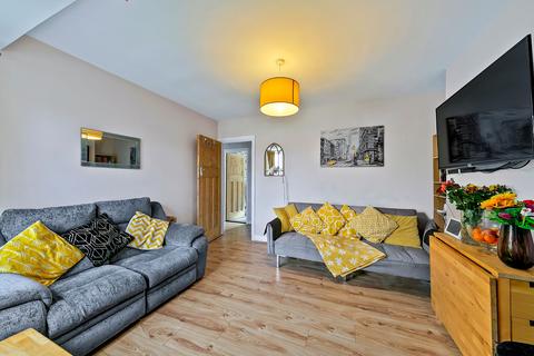 8 Latchmere Lane, Kingston Upon Thames, KT2 5SG