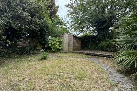 3 bedroom semi-detached house for sale, Exeter Road, Dawlish, EX7