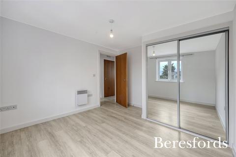 2 bedroom apartment for sale, Goodier Road, Chelmsford, CM1