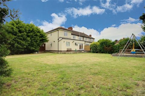 6 bedroom end of terrace house for sale, Addis Close, Enfield, EN3