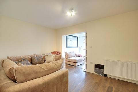 3 Addis Close, Enfield, EN3 5JY