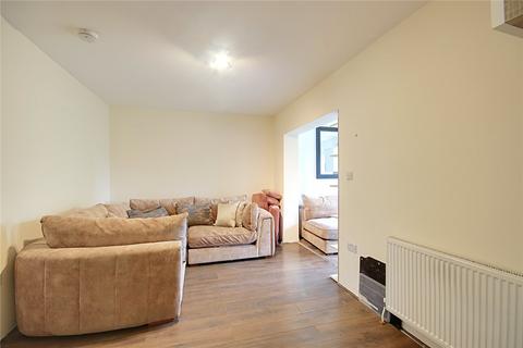 3 Addis Close, Enfield, EN3 5JY